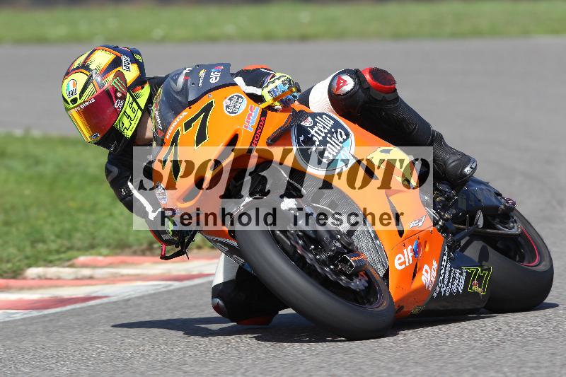 Archiv-2022/57 29.08.2022 Plüss Moto Sport ADR/Freies Fahren/77
